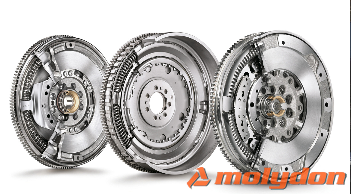 ZAŠTO JE ZAMAŠNJAK SKUP?